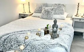 Apartmany Ellie